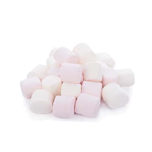SB MARSHMALLOW