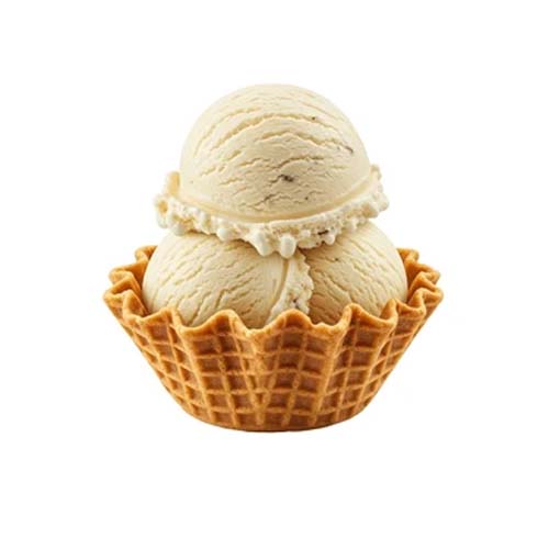 YAH ICE CREAM TAB SMALL