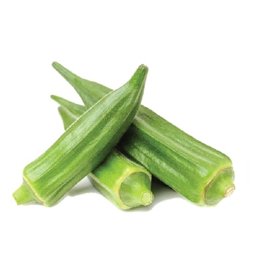 OKRO KG QF