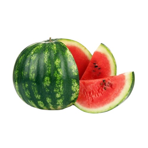 WATERMELON KG TSAL.