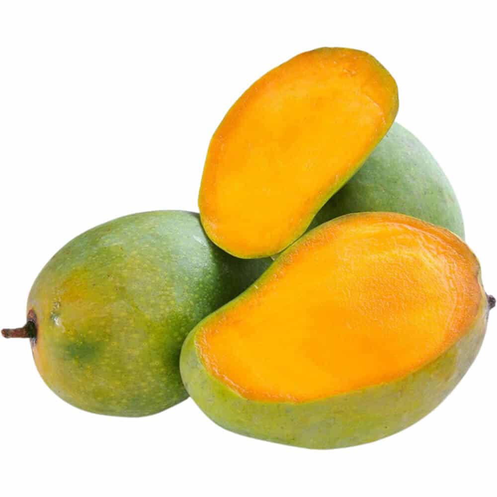 EGF MANGO KG