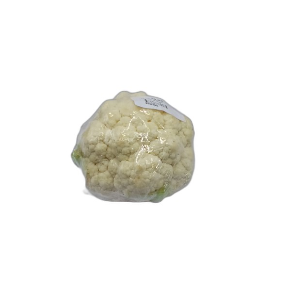 LEB CAULIFLOWER.