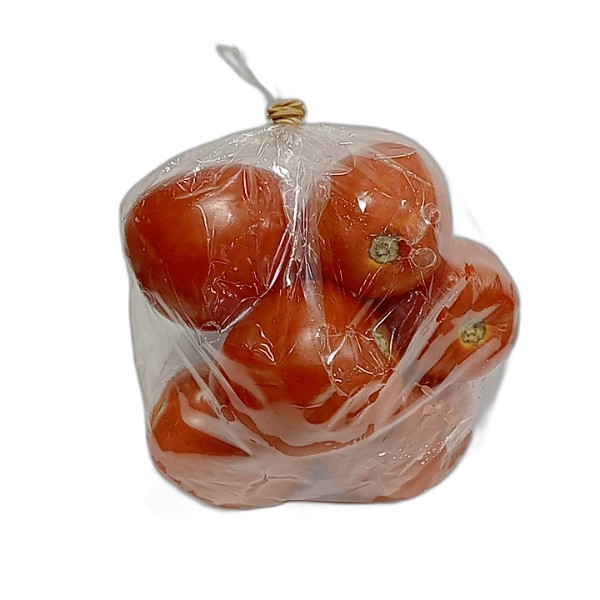 BEEF TOMATO KG LFS