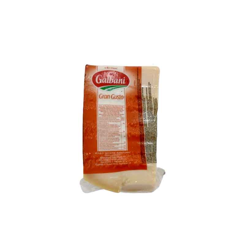 GALBANI PARMESAN CHEESE KG