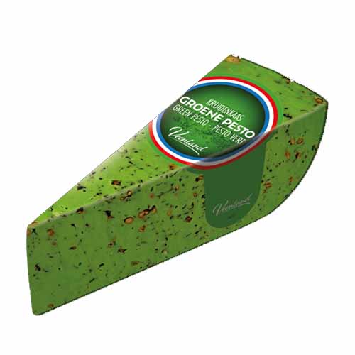 VEENLAND GREEN PESTO KG