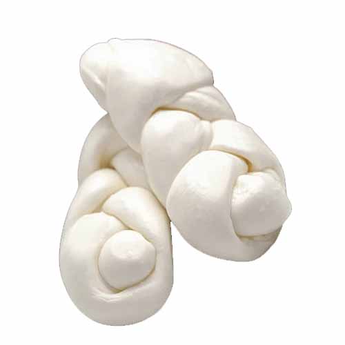 FERSAN CHEESE MAJDOLI KG