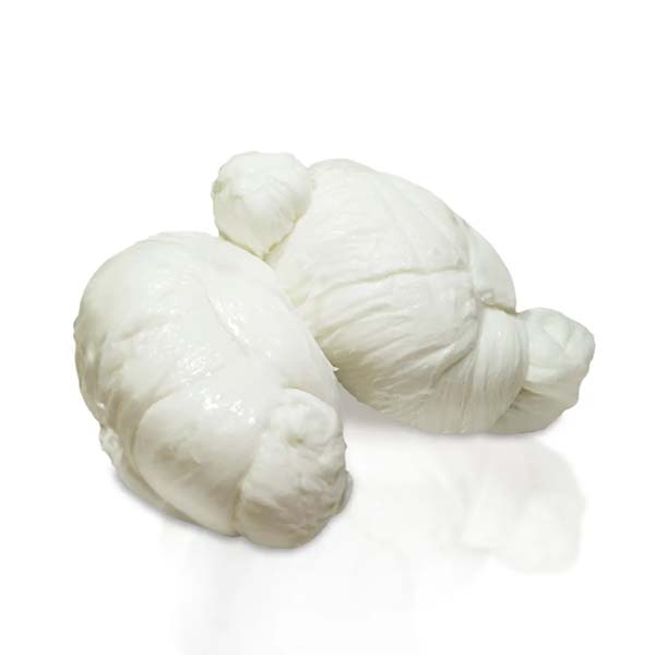 FERSAN SHILAL 1KG