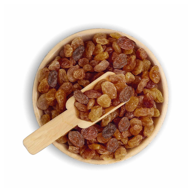SULTANA RAISINS KG