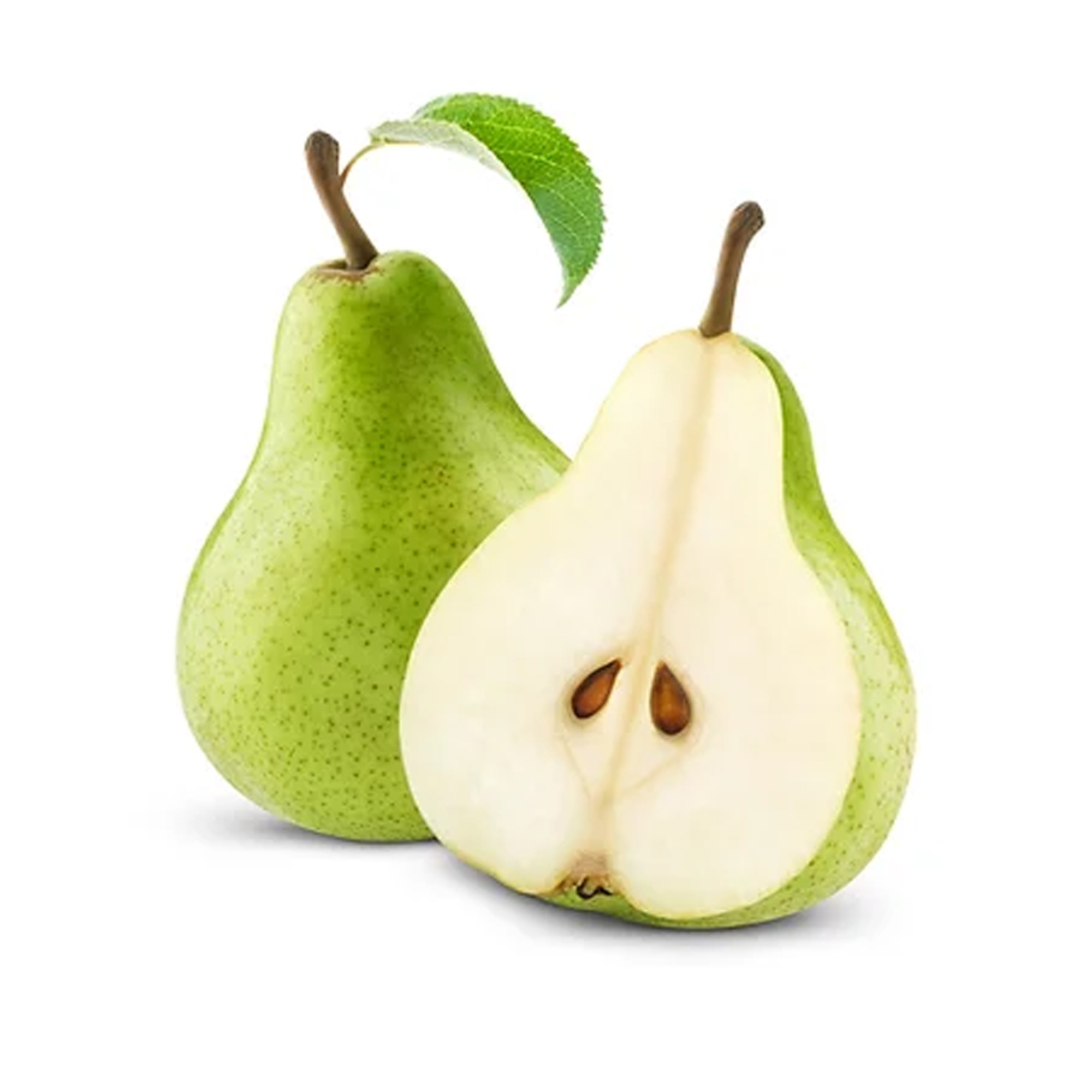 PACKHAM PEAR KG