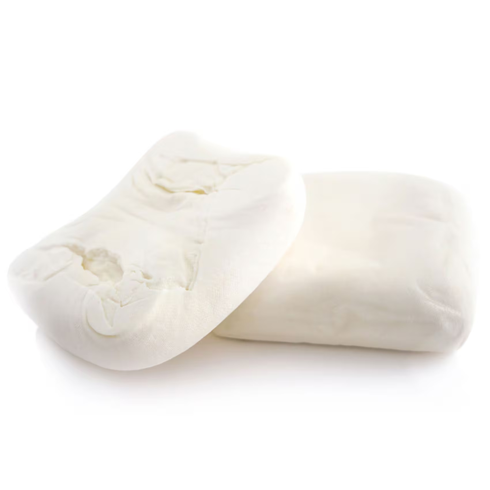 BANO AKKAWI CHEESE KG