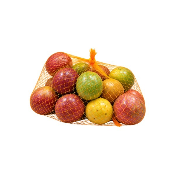 PASSION FRUIT KG.