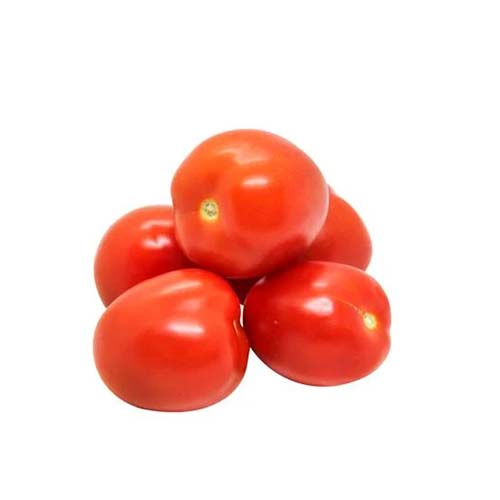 PEVIS PLUM TOMATO KG
