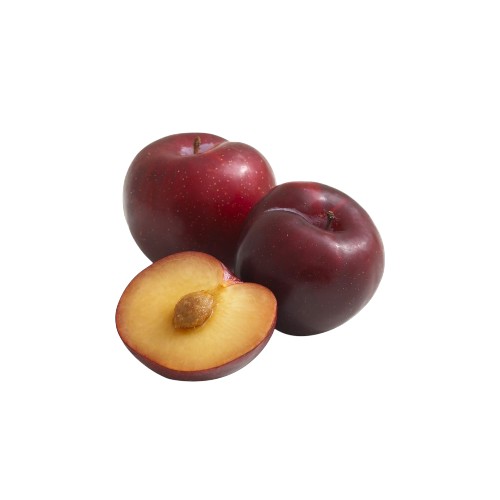 ANGELENO PLUMS KG