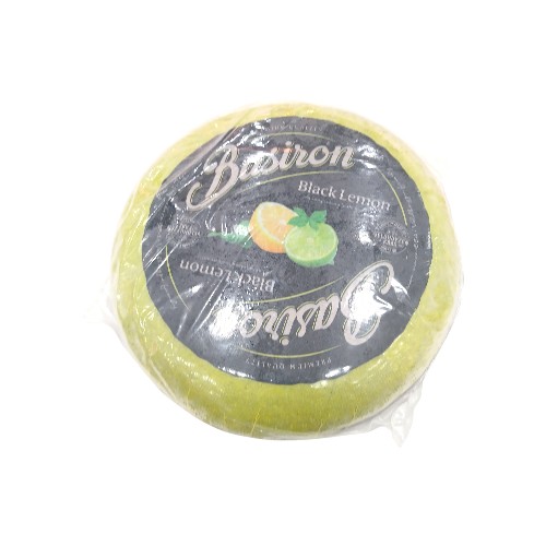 BASIRON LAVENDER KG