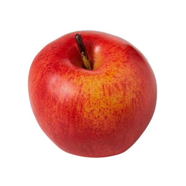 FC RED APPLE KG