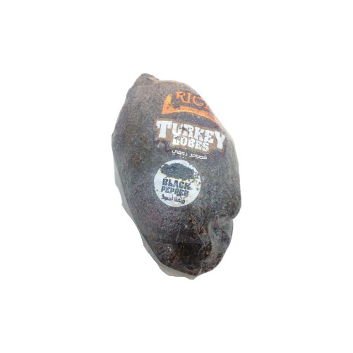 POMELO KG LEB