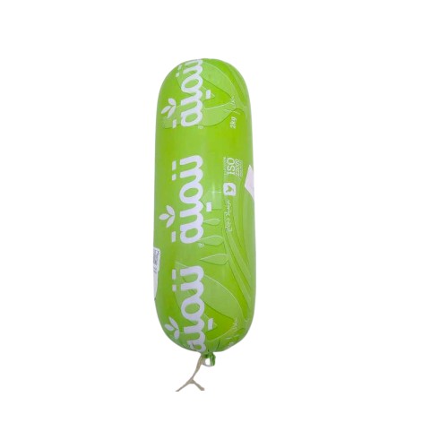 TANMIA CHICKEN MORTADELLA W OLIVES 1KG
