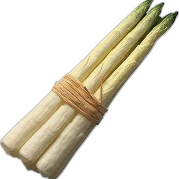 LEEKS KG.