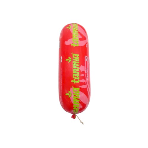 TANMIA BEEF MORTADELLA W OLIVES 1KG