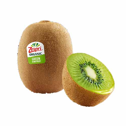 ZESPRI KIWI KG
