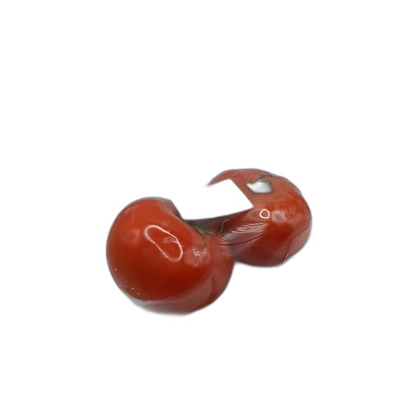 BEEF TOMATOES KG.