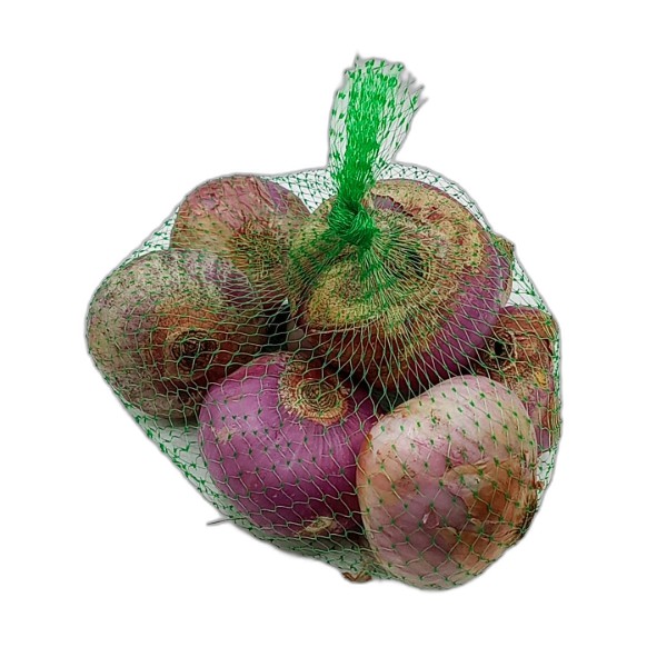 SOFE RED ONION KG
