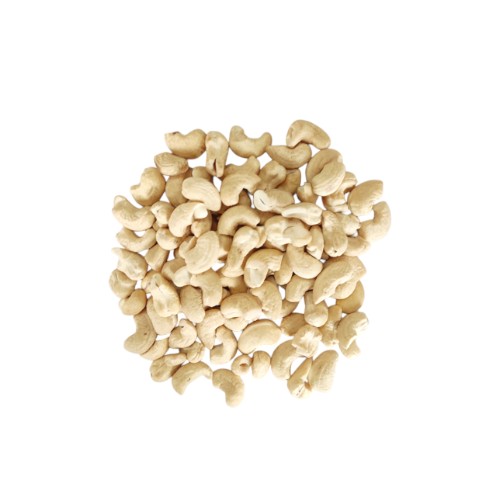 CASHEW KERNEL FB