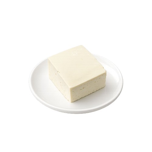FERSAN DOUBLE CREAM 1KG