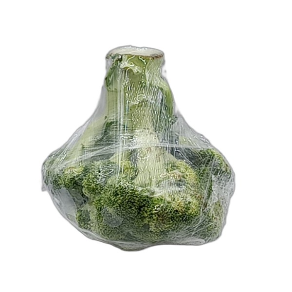 BROCCOLI ON ICE KG