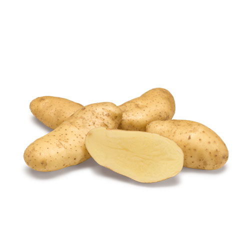 SPUNTA POTATOES KG