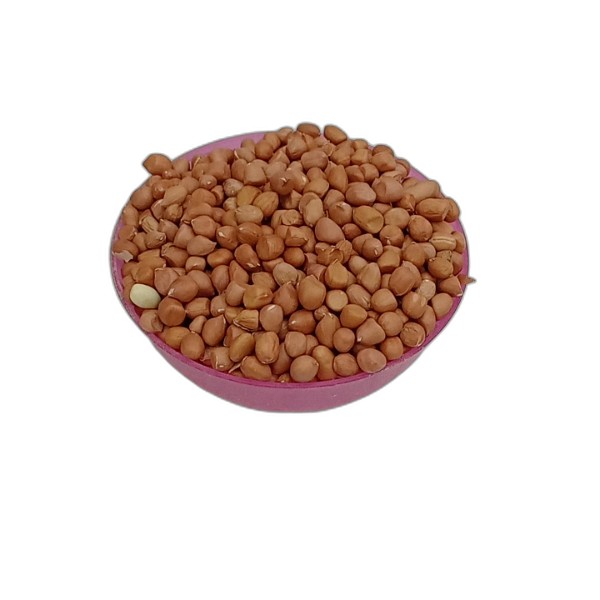 JOY DRY GROUNDNUT 1KG