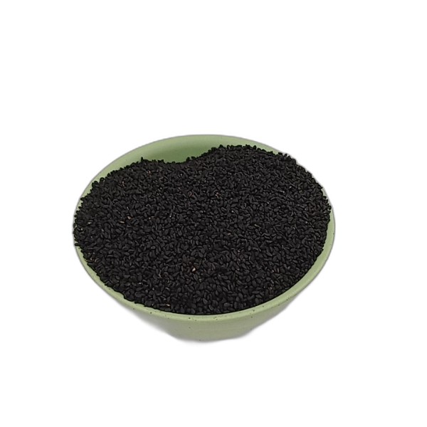 JOY BLACK SEED KG