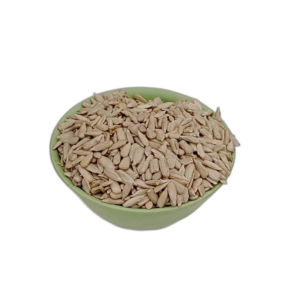 JOY HEALTH SUNFLOWER KERNELS