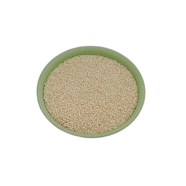 JOY SESAME SEEDS KG