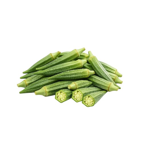 OKRO KG B&A