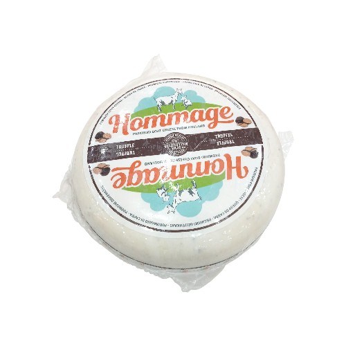 HOMMAGE TRUFFLE KG