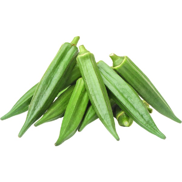 OKRO LADYFINGER KG