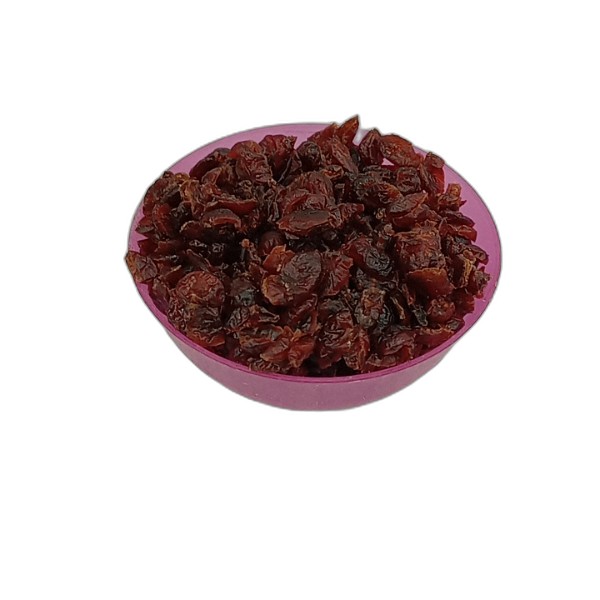 JOY FRESH CRANBERRY 1KG