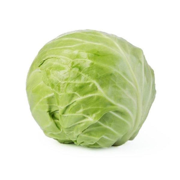 FRMT LARGE CABBAGE KG