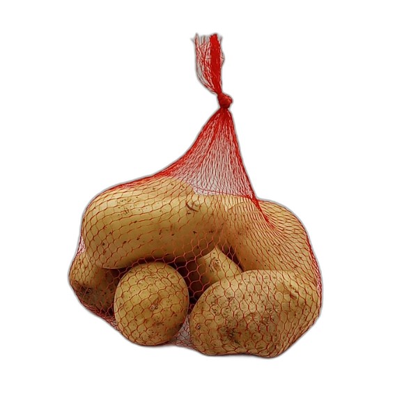 IMPORTED SPUNTA POTATO KG