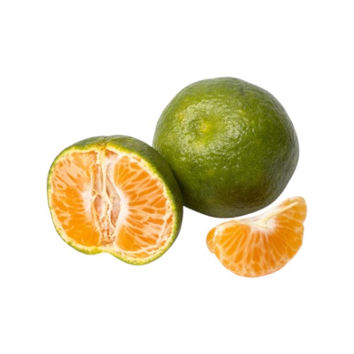 TANGERINE KG