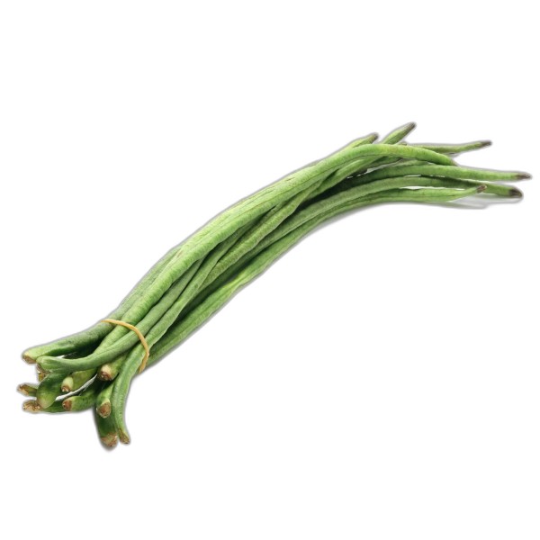 SNAKE BEANS KG