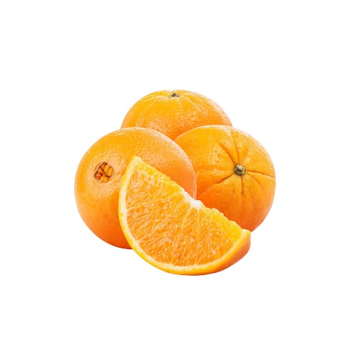 NAVEL ORANGE KG