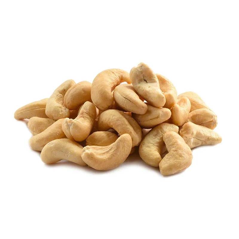 CASHEW NUT NO:320 1KG GOLD COAST PROCUREME