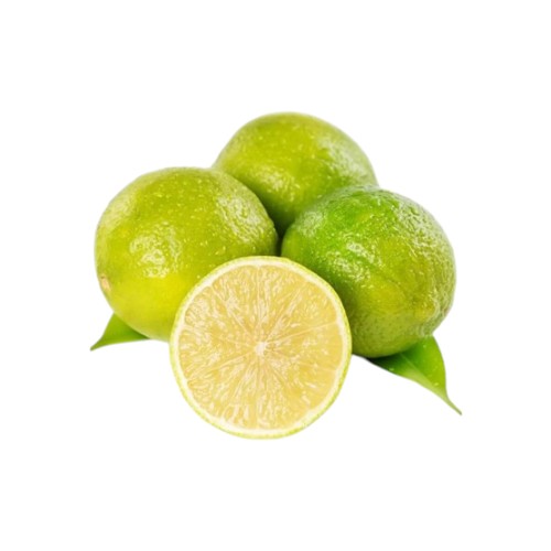 FRESH LIME KG