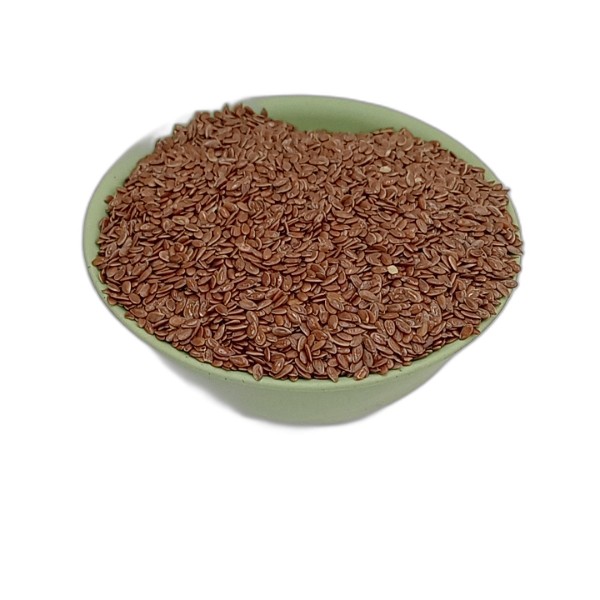 JOY FLAX SEED KG