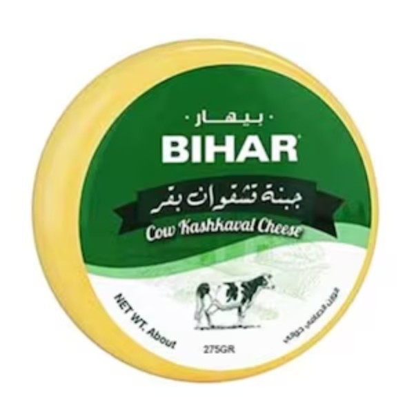 BIHAR SHEEP KASHKAVAL KG.