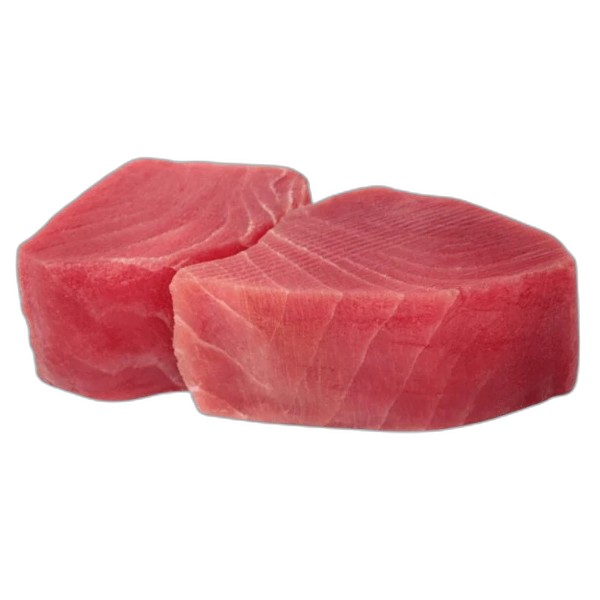 TUNA FISH KG