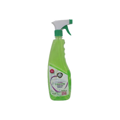 LINADOX GUARD SURFACE SPRAY 750ML