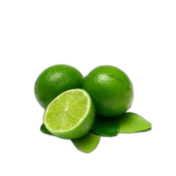 PEVIS LIME 300G